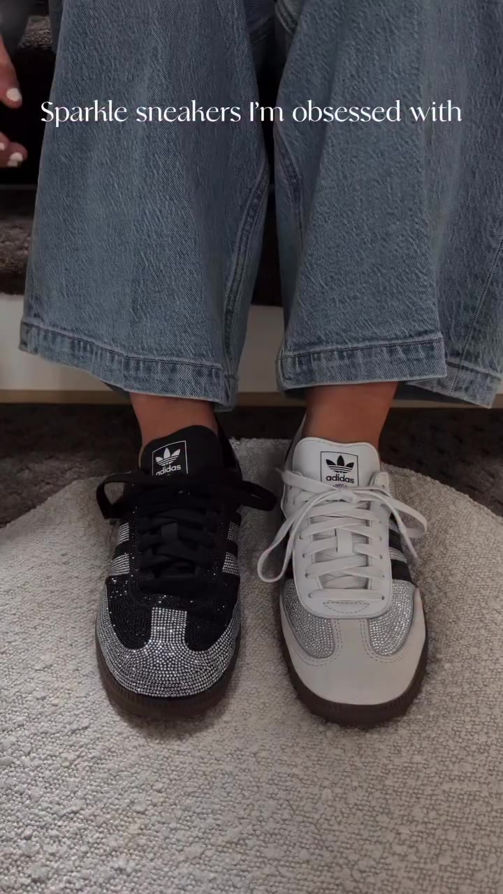 Comment SNEAKER FINDS for the links! 👟✨ Sneaker finds but obviously we needed…