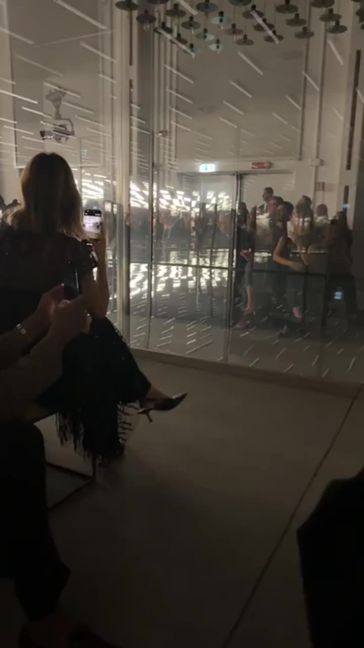 @fendi