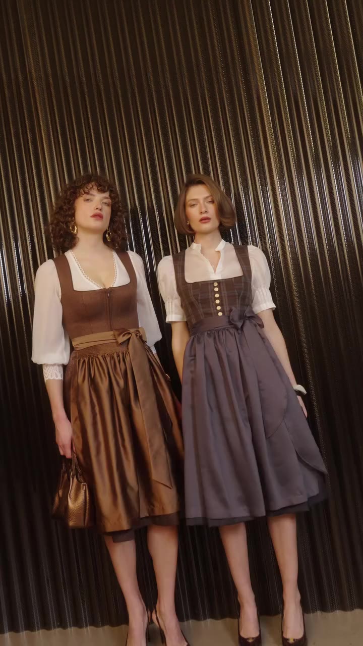 Aufbrezeln mit der Bestie 🥨✨ Verlinkt uns auf euren schönsten…