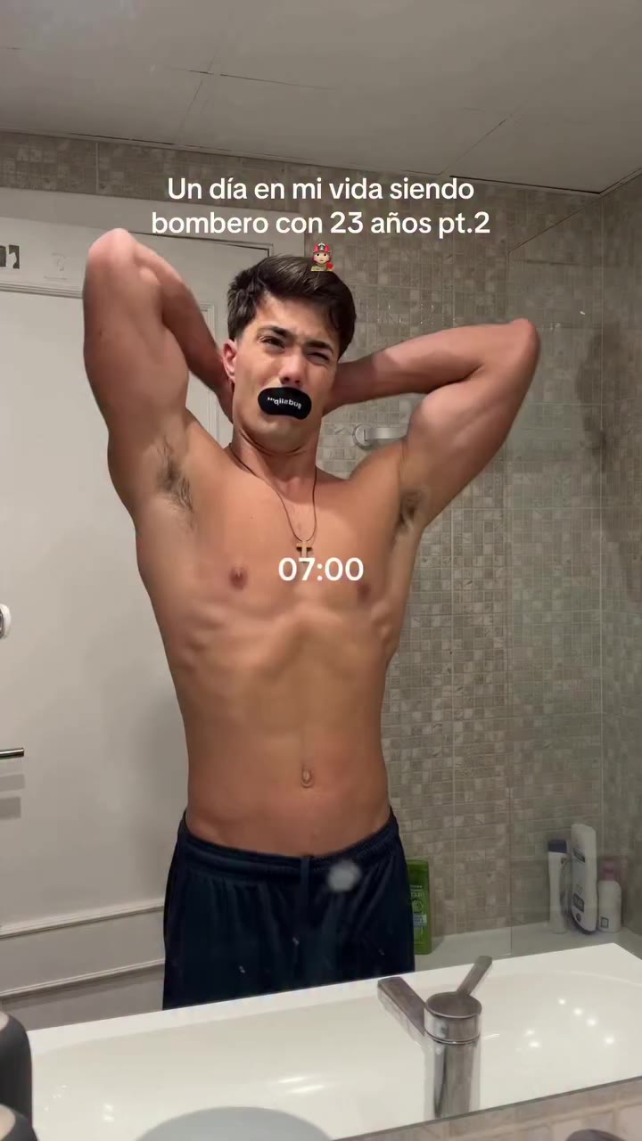 Lo del jengibre crudo a las 7:00 am no sé si lo recomiendo mucho xd