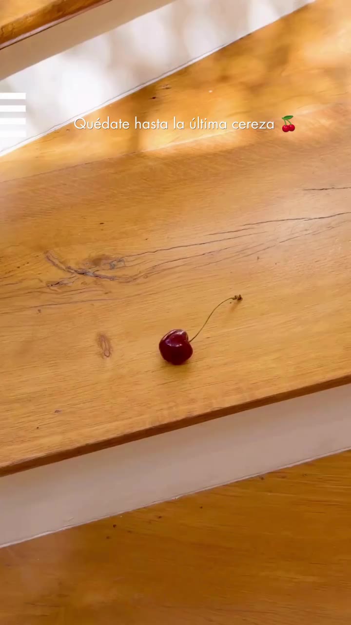 Cómo conquistarme 🍒 🤭​⁣ ⁣ Descubre La Vie Est Belle L’Elixir Very Cherry de…