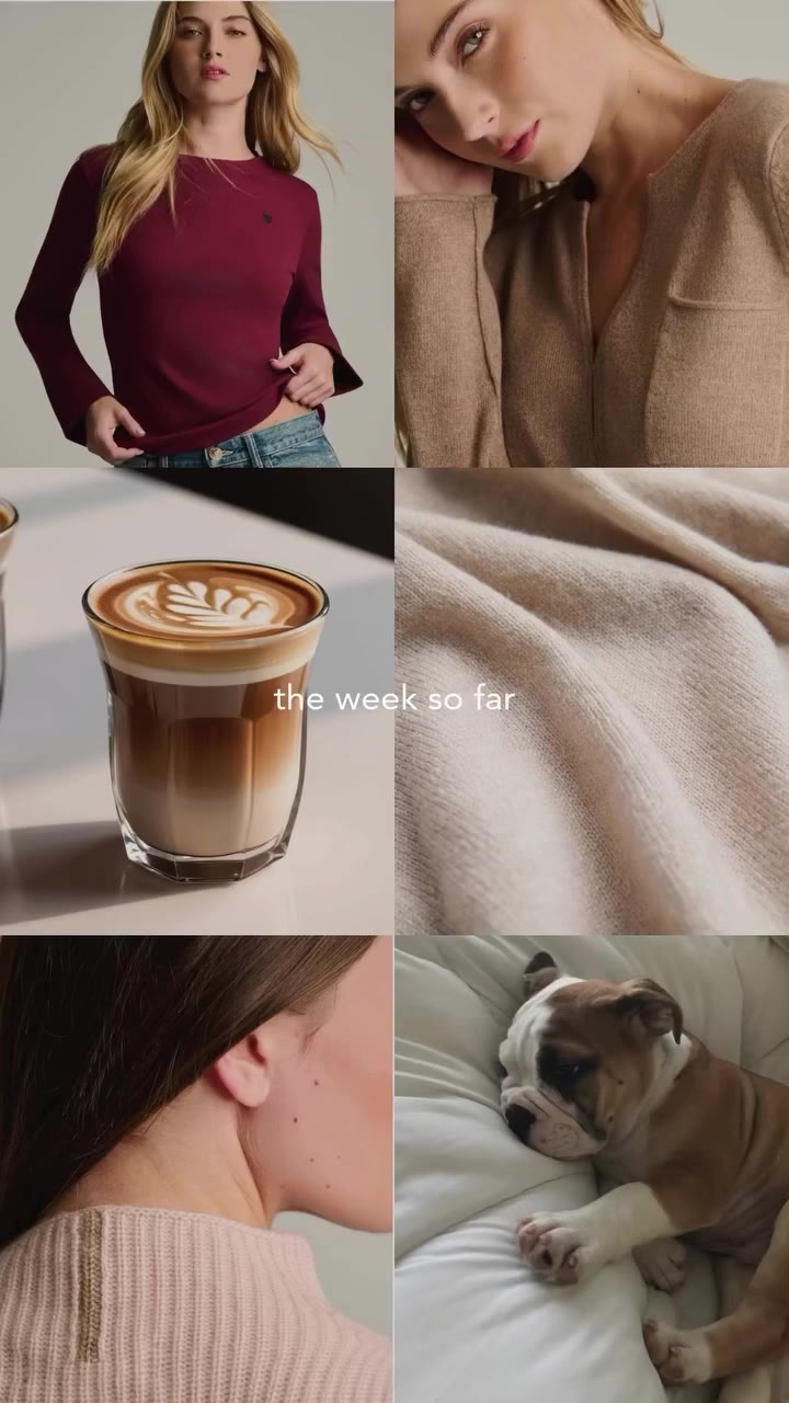 We are having a pure kind of week so far...⁠ ✔️pure coffee⁠ ✔️pure dogs⁠…