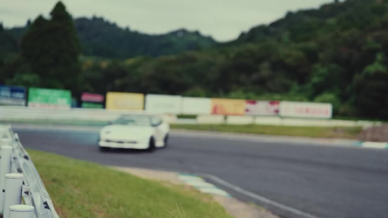 RED OCTOBER VOL. 4 ONE MORE RIDE TOKYO 2026