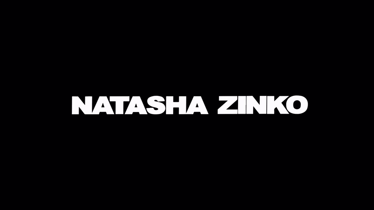NATASHA ZINKO ONLY FANS COLLAB @natashazinkomagazin @onlyfans you know where…