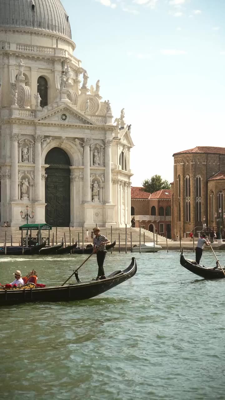 The perfect pause in a Venetian afternoon at our Ginori Terrace…