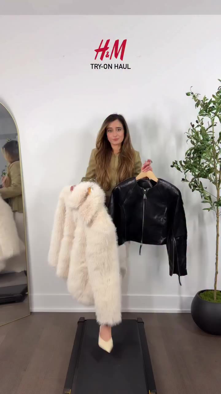 OMG, H&M 👏👏👏 Comment ‘SHOP’ for links and share with a bestie who would…