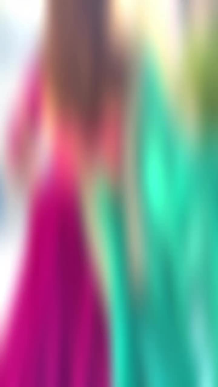 💕💕💕 NAVRATRI COLLECTION HEER BOUTIQUE Third Floor, Dwarkesh Complex, Beside…