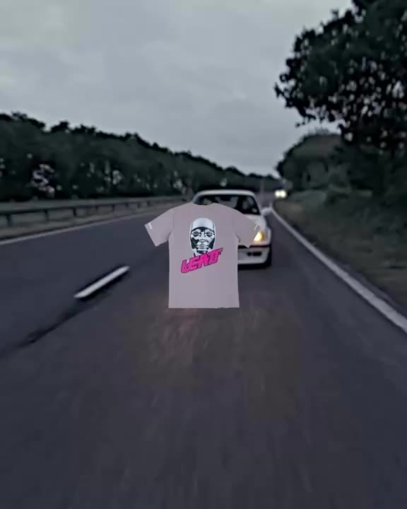Limited NukeProof Axess Racing Capsule Collection available, NOW -> Check Link…