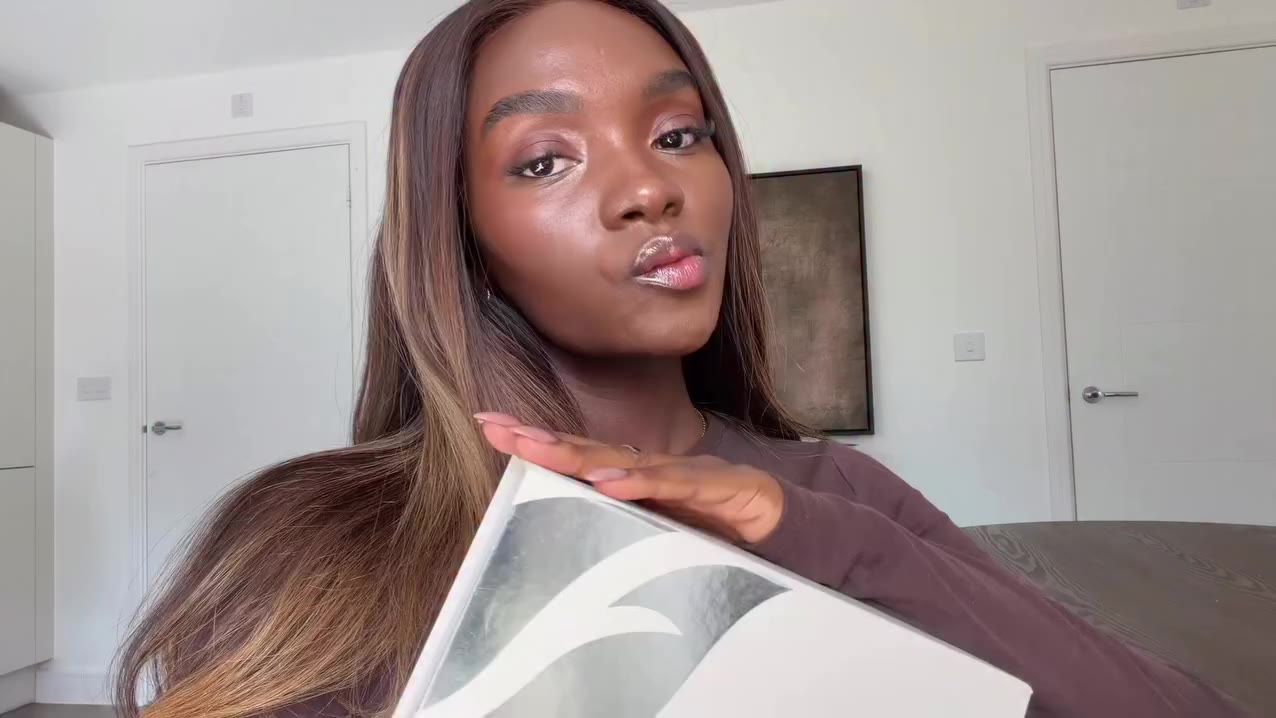AD @farmasiukireland is your new beauty go-to ! From makeup and skincare to…