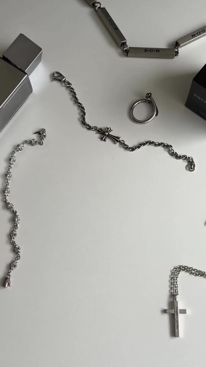Silver Serpent Bracelet (18 cm) PRICE: 1199 UAH / 27 USD - ORDER DM 📩 ВСІ…