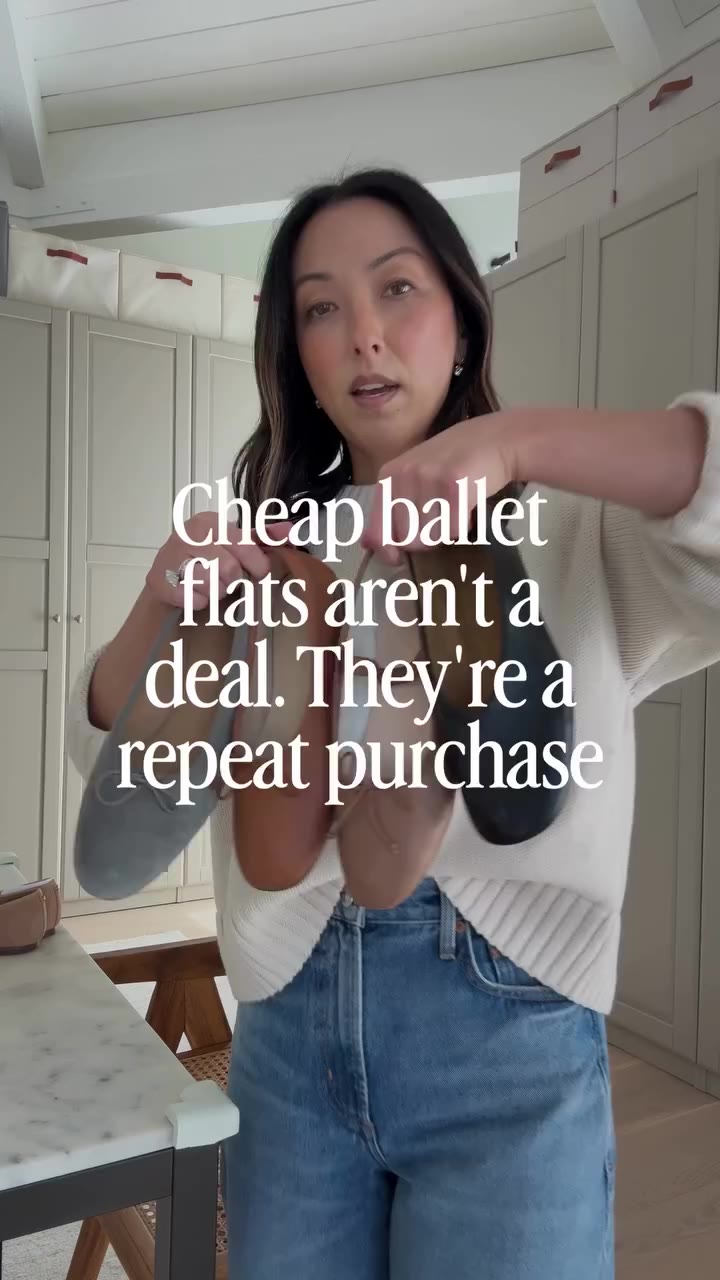 This is your reminder, the more affordable option isn’t always a deal or your…