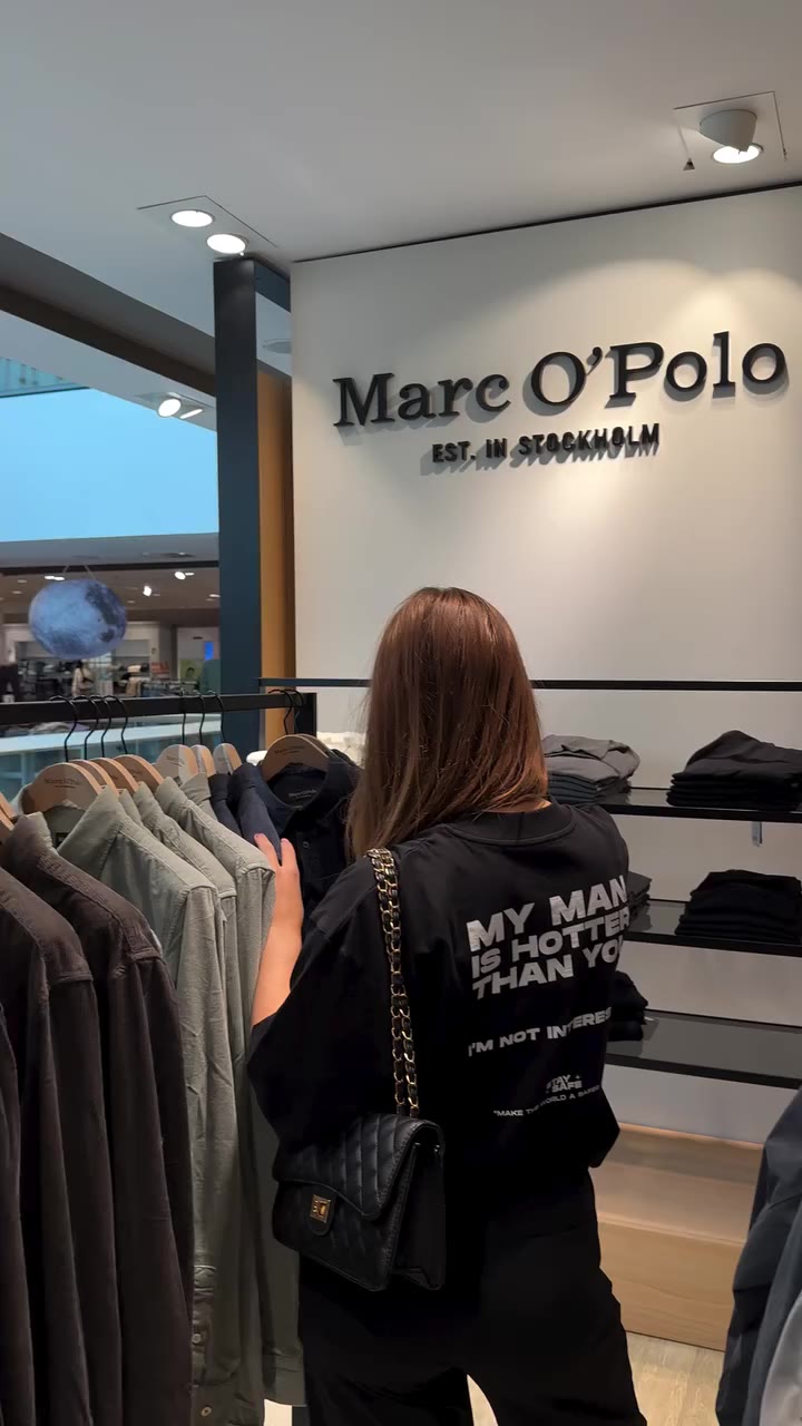 Wer braucht dieses T-Shirt? Jetzt wieder verfügbar 🔝