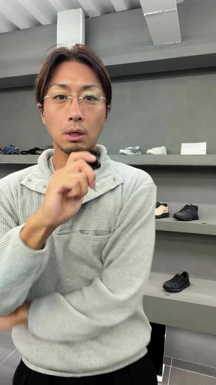 #newbalance #newbalance2010 #뉴발란스 #뉴발란스2010