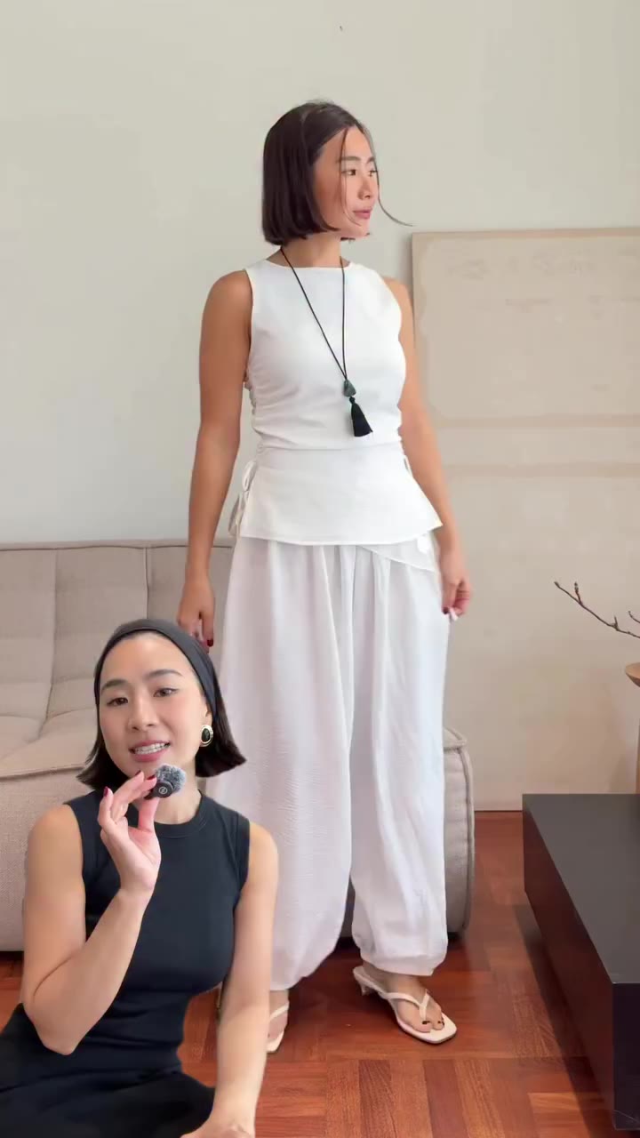 Style Change แค่เปลี่ยนกลิ่นความรู้สึกก็เปลี่ยน Which one is your style?