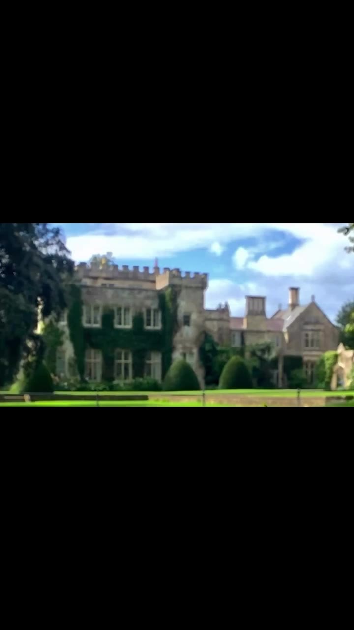 Random photos Lasborough Park, our beautiful home in Glos UK,me modelling in…