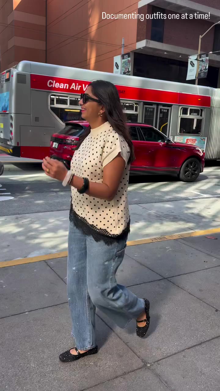 Summer fits lately! #outfitoftoday #summerfits #dayfits #effortisattractive…