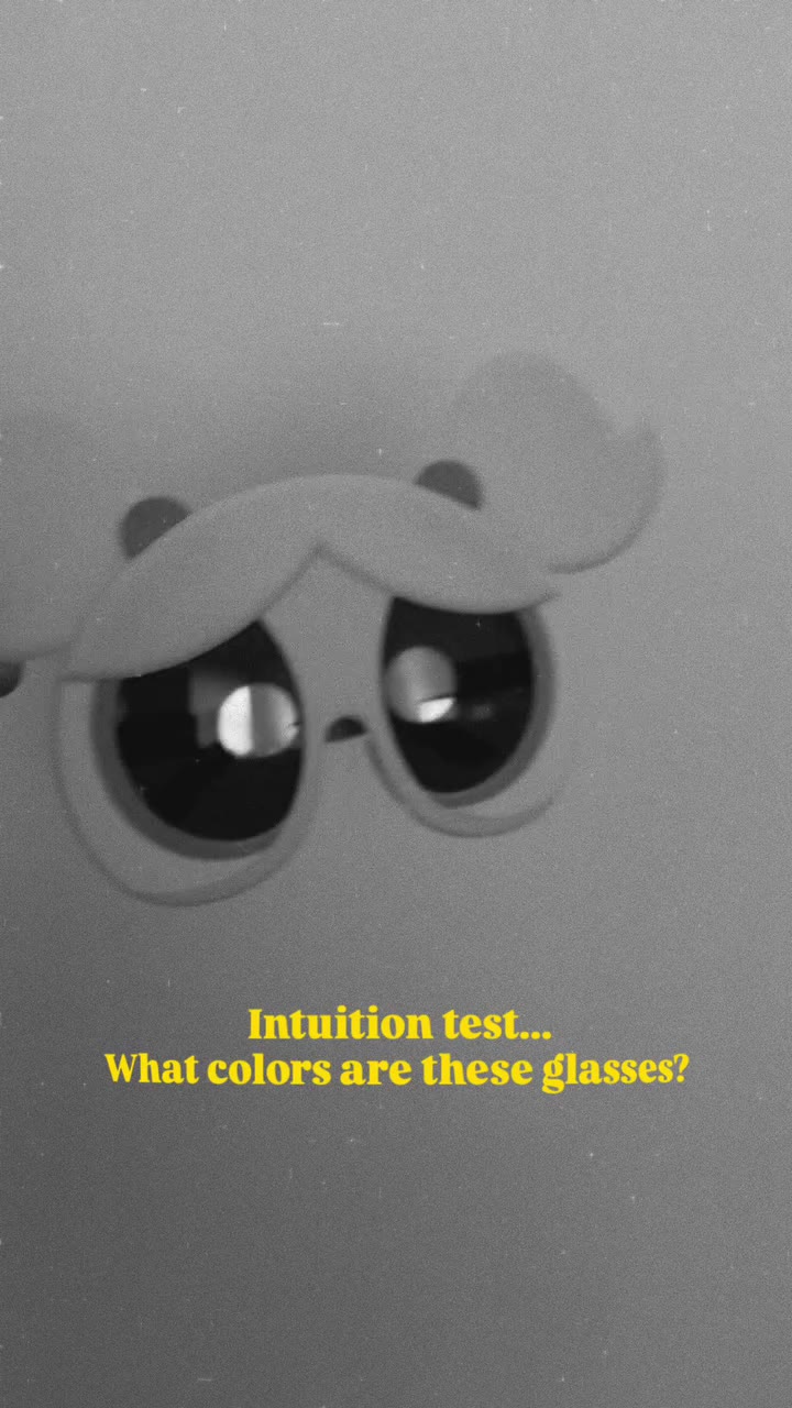 Whose up for a little mid-week quiz? Bring your POWER-full answers in the…