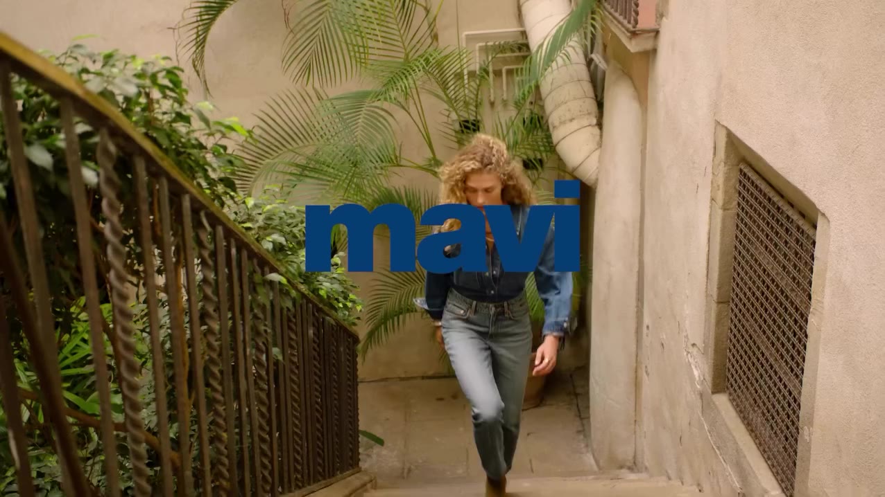 New season, new fits, same denim experts. Jeans Makers Since 1991.