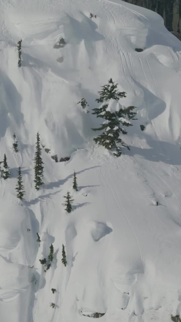 Hard to imagine a better one. @weitien_ho showing us what dreams are made of…