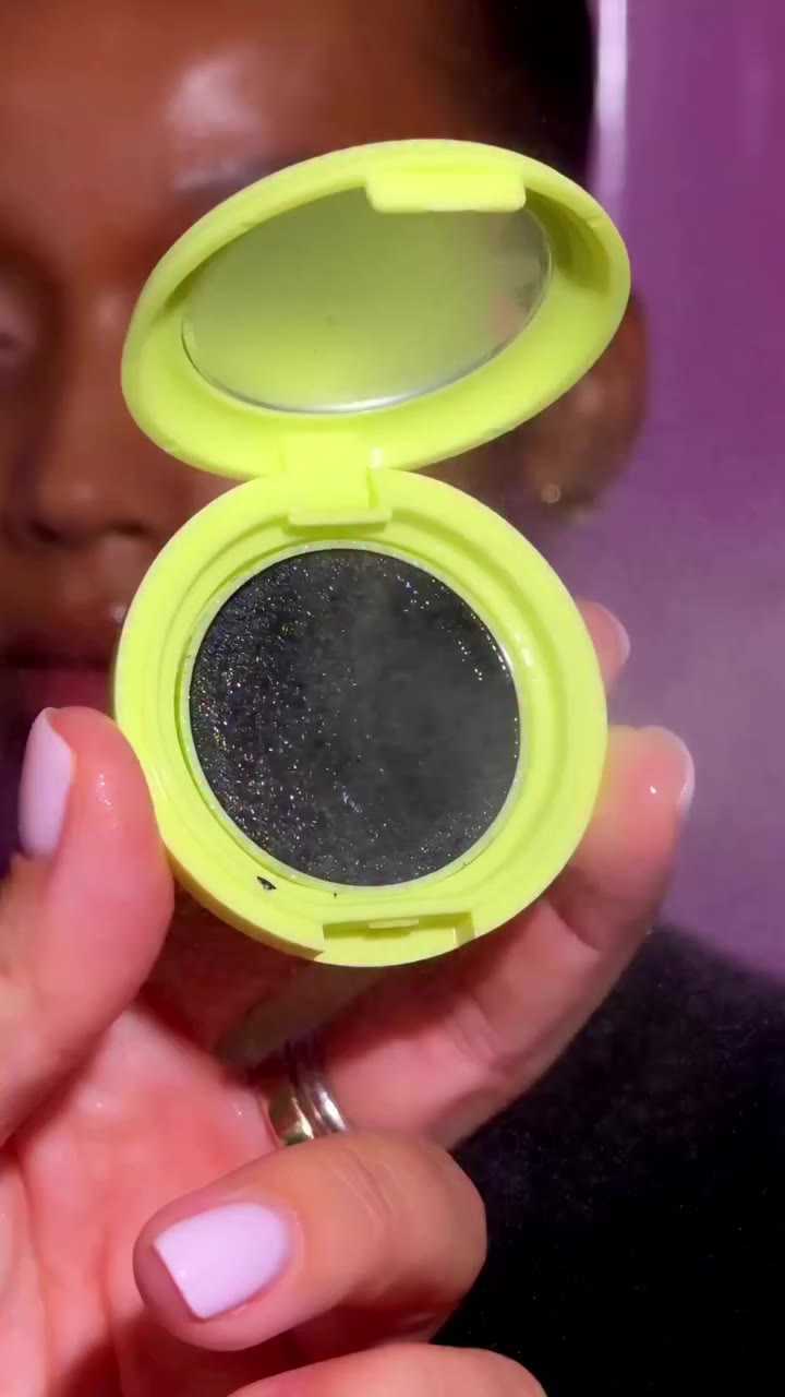 £5 FOR 3 PRODUCTS?! 💅🏼 #madebymitchell