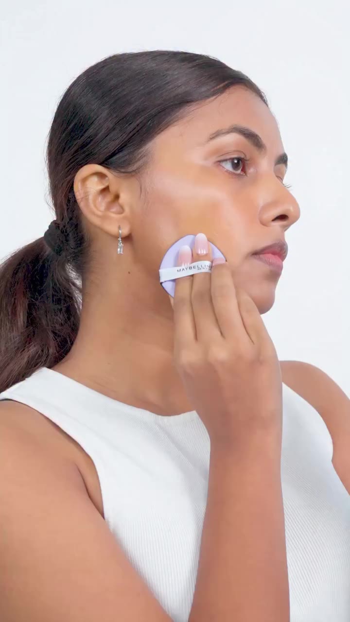 Your Matte Max shade twin might be closer than you think. 👀 We’ve done the…