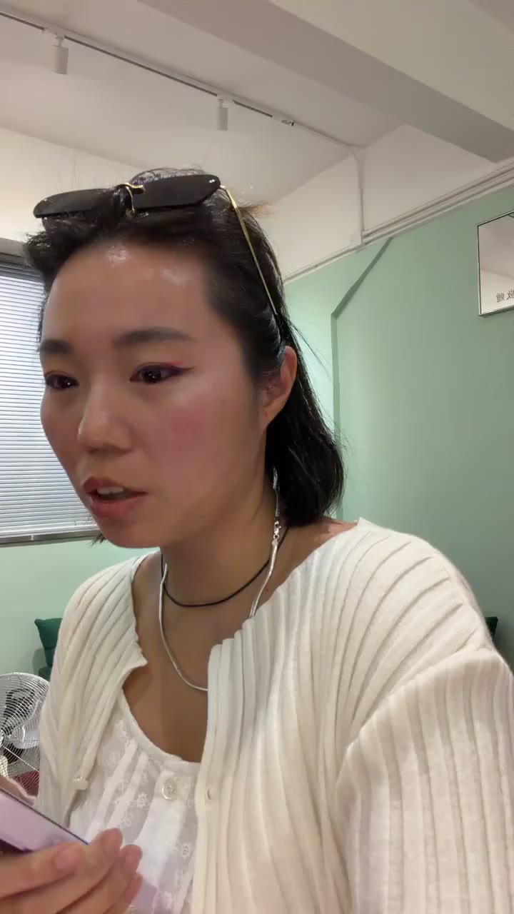 直播期間留言 「PDD」🎁cap 圖WhatsApp 52876626： ✨ 舊客戶：獨享 $20 購物金 ✨ 新客戶：獨享 $50 購物金 ⚠️…
