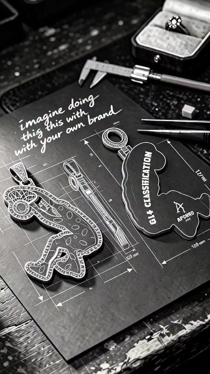 A brand logo isn’t confined to printed surfaces. It becomes a brand symbol you…
