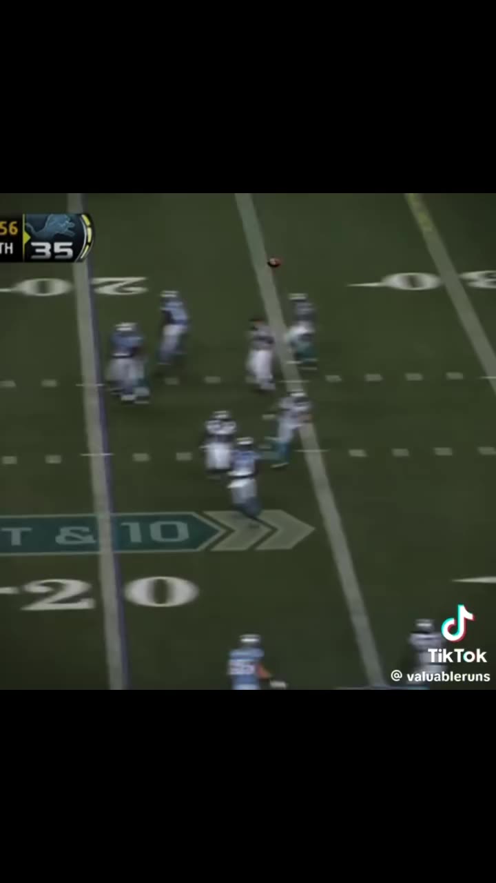 🏈 COLAKICKSMB X NFL WEEK 3 GIVEAWAY 🏈 Comment on this post which receiver…