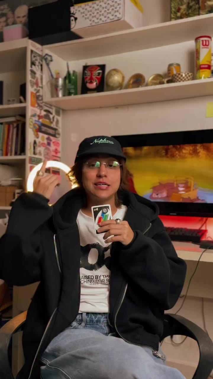 — qual é a sua modelagem favorita de jaqueta? 🤔