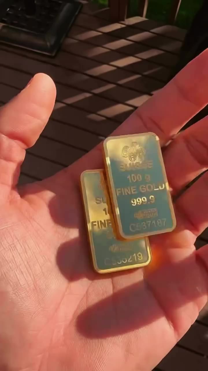 ذهبك يستاهل الصفقة الصح ✨ في الصفقة الذهبية – رأس الخيمة نشتري الذهب بكل…