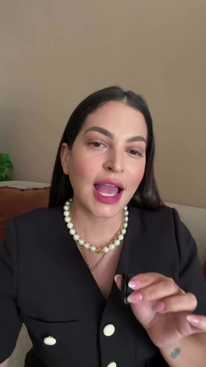 Así se han vivido los primeros días de la primera edición de @emergerd ✨🇩🇴…