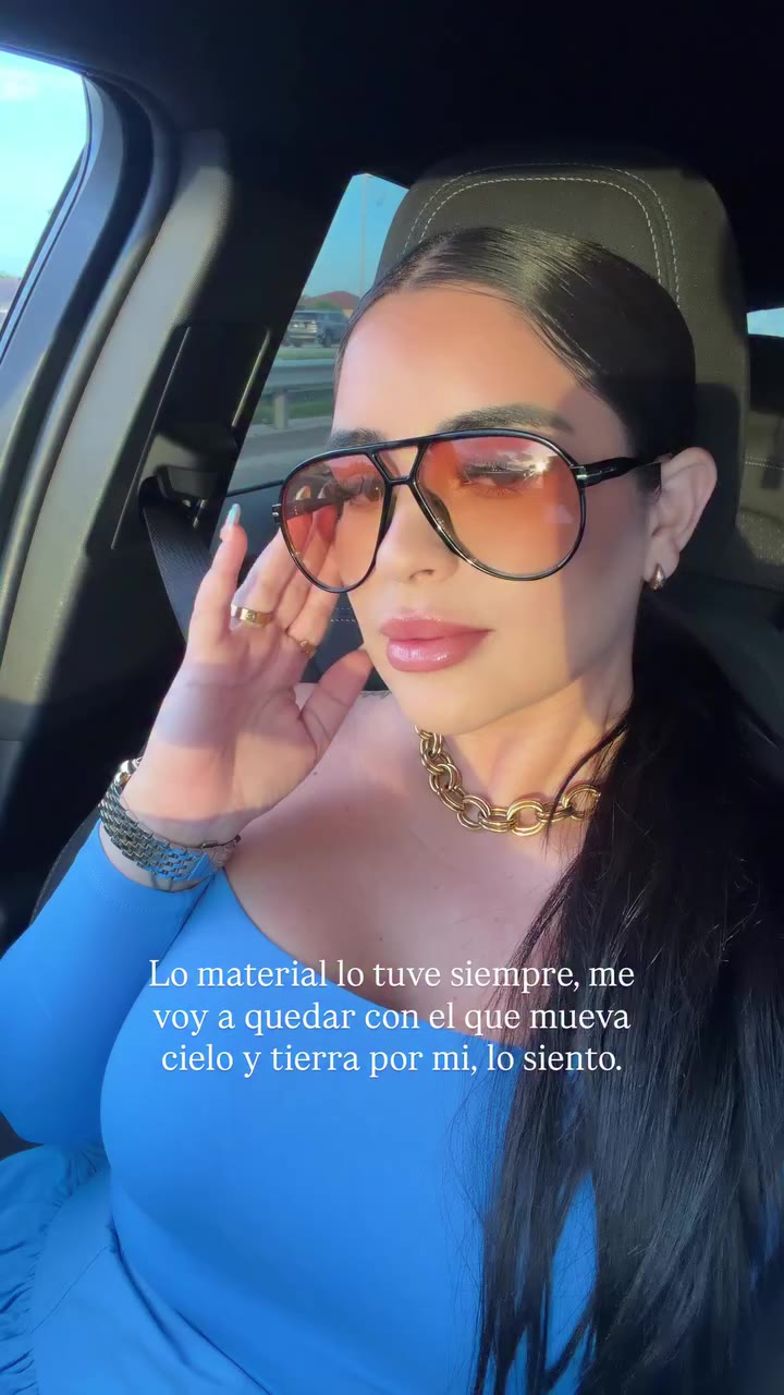 💙