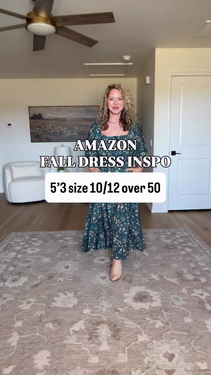 *COMMENT STYLE923 TO SHOP* Did you see that first one? Love them all but I…