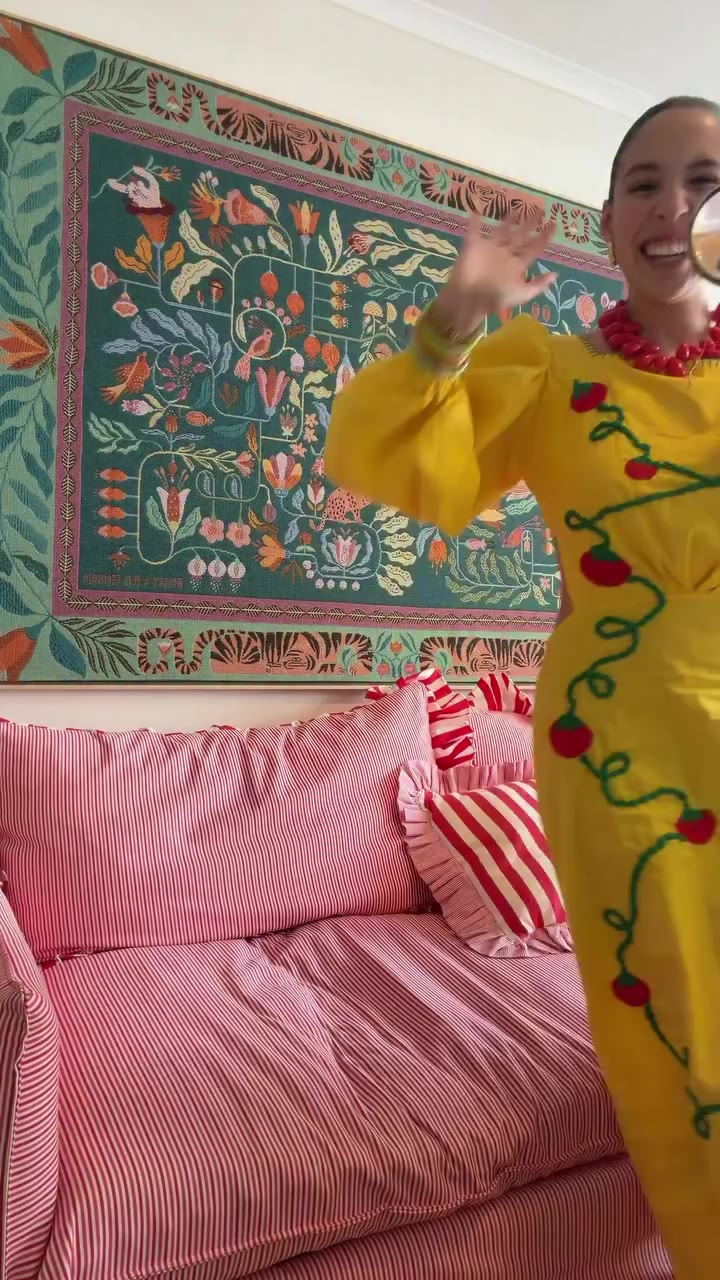 Ustedes se han puesto a pensar en el efecto mariposa?? 🦋 y como una decisión…
