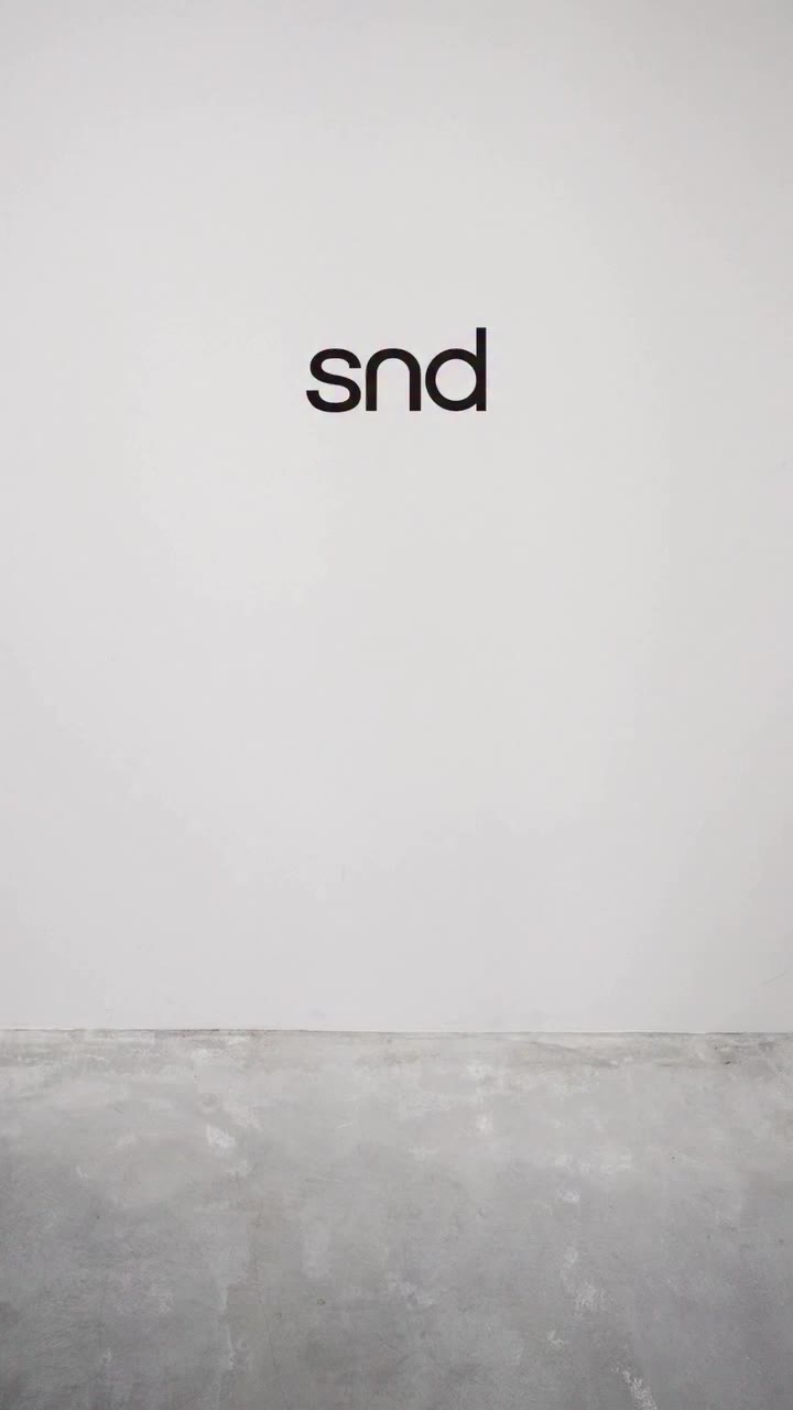 . SNIDEL snd collection ⸝⸝꙳ 10.2(fri)店頭入荷 ヘルシーなムードに、 SNIDELらしいやわらかなニュアンスを。…