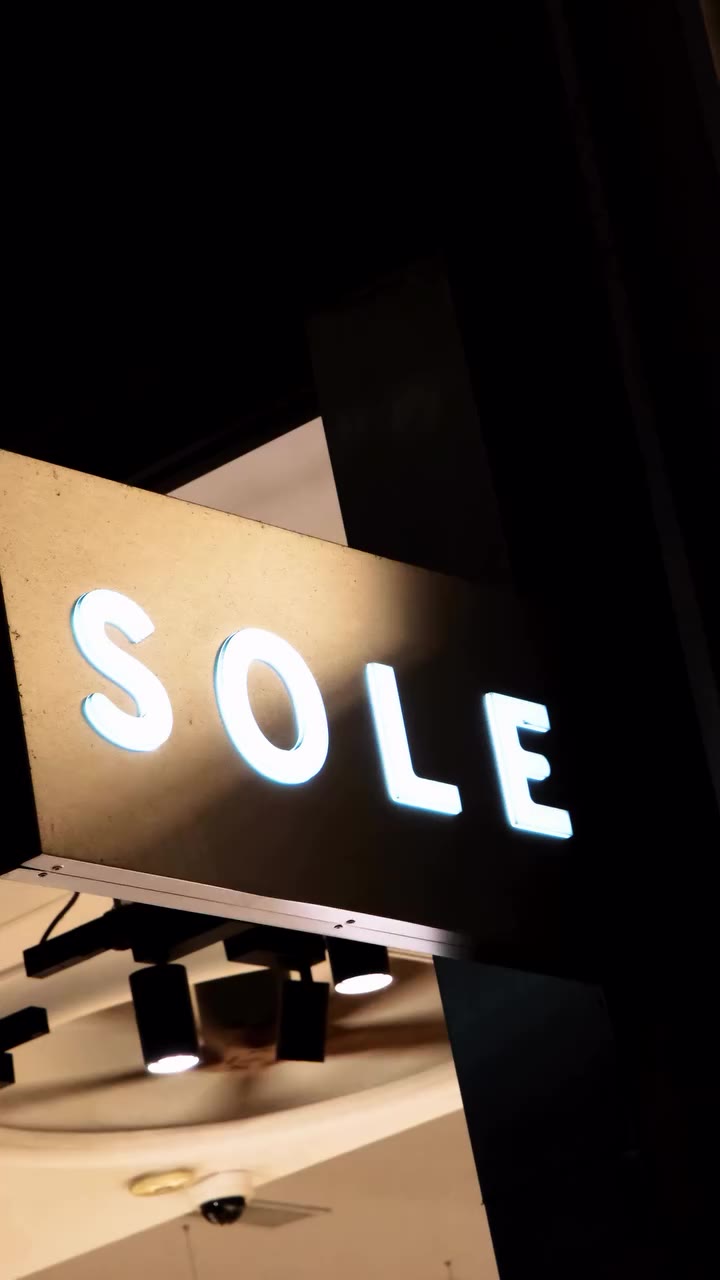 Flower Mountain x Staple landed at SOLE. We celebrated the launch of the…