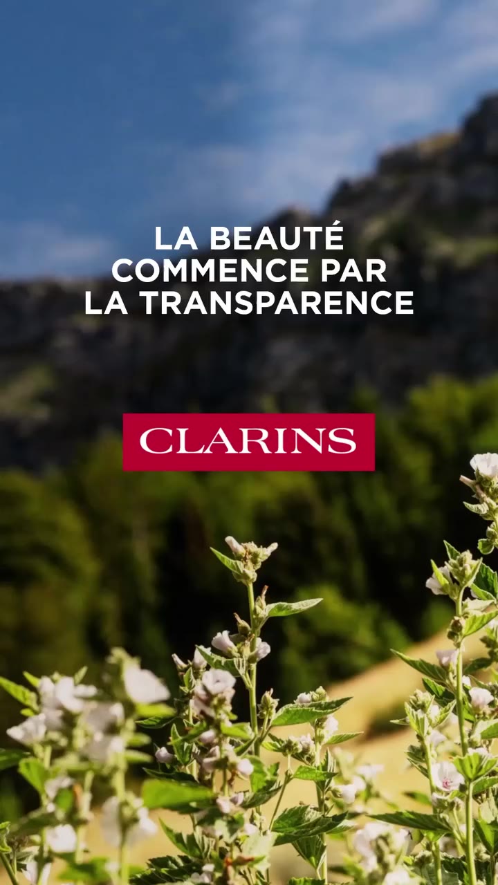 Parce que savoir ce que l’on applique sur sa peau, est essentiel. 🌿 Avec…