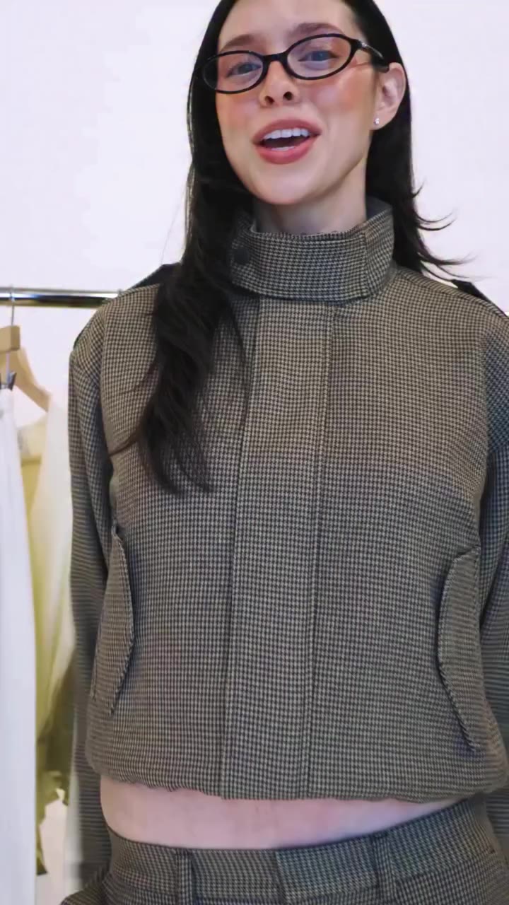 Noble maintenant chez Simons 🌟 Pour la première fois, @offnoble quitte le web…
