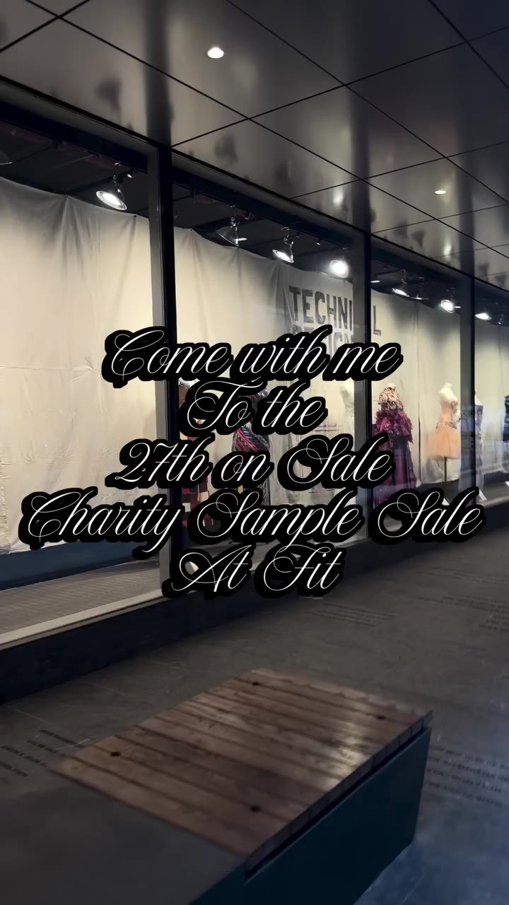 Guys this sale was a 10/10 for me. Pricing was excellent, stock was good and…