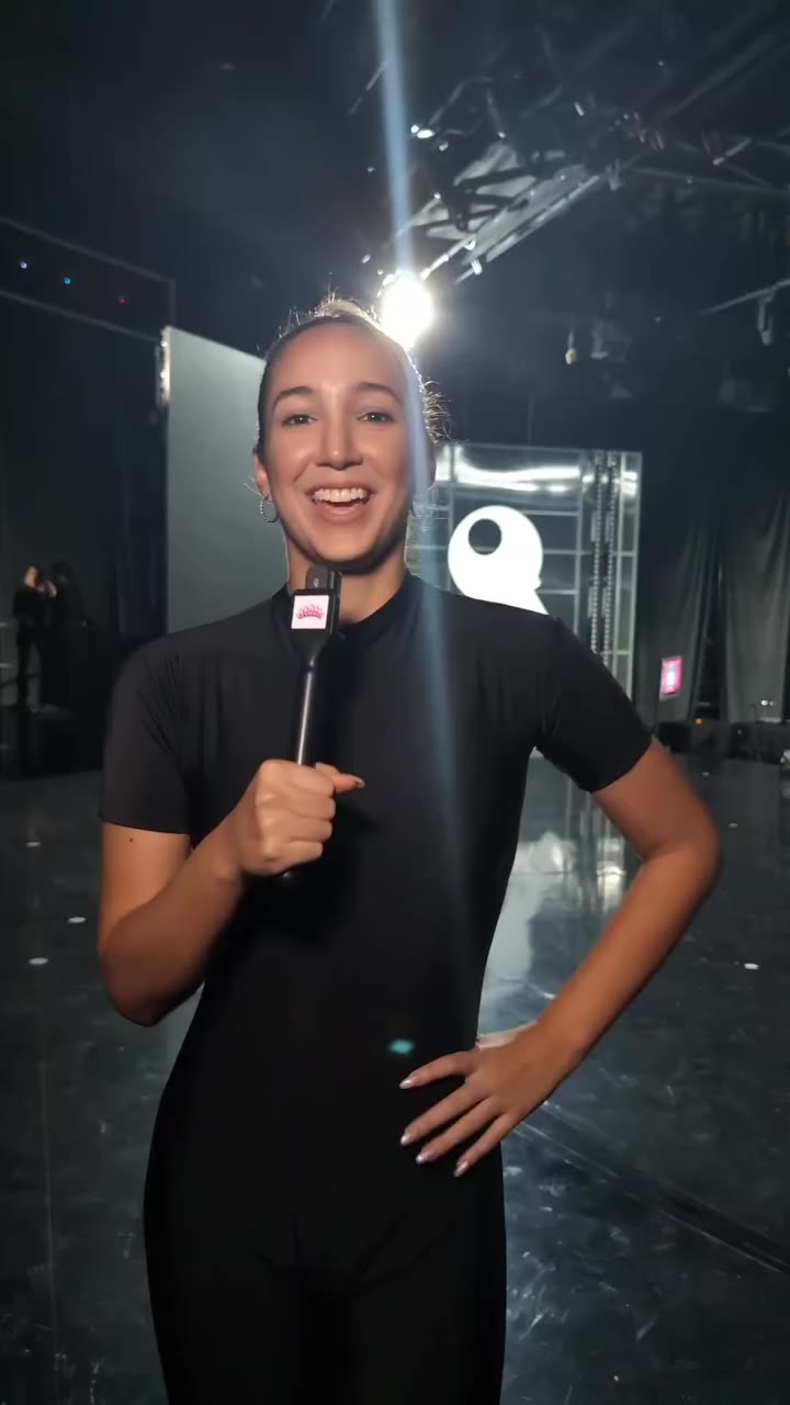La magia del Miss Venezuela 2026 acaba de comenzar y tú tienes un pase VIP en…