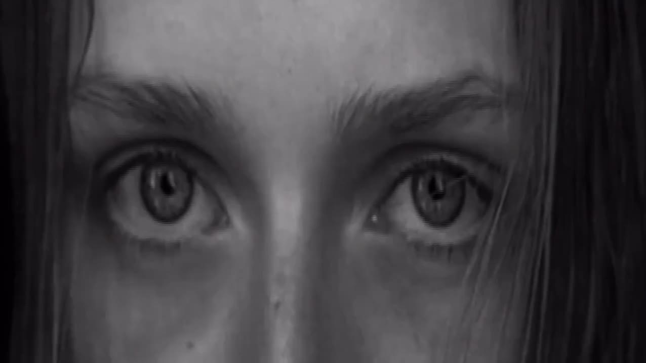 Transformations/ Sophie Scott