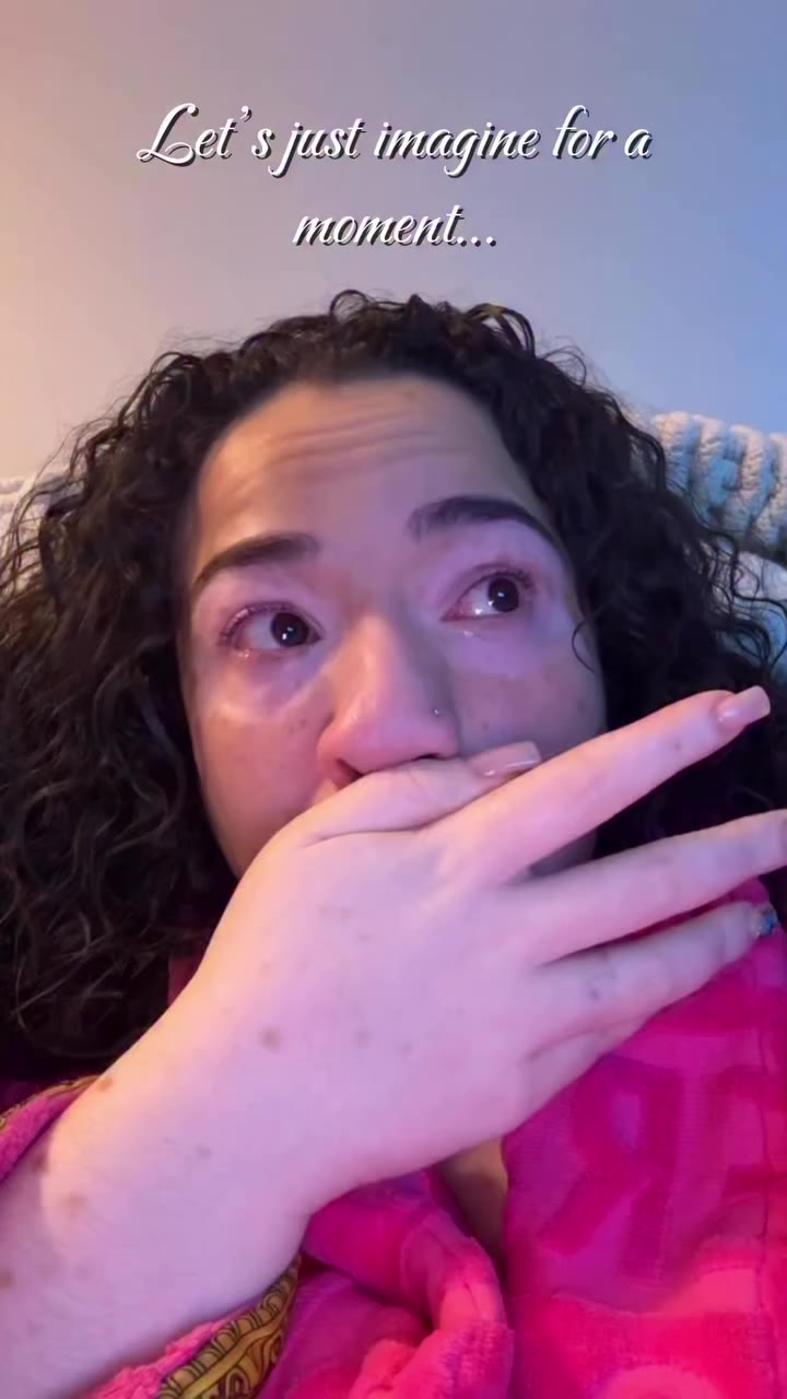 In spirit of keeping my vulnerability going I thought I’d share a new chapter…