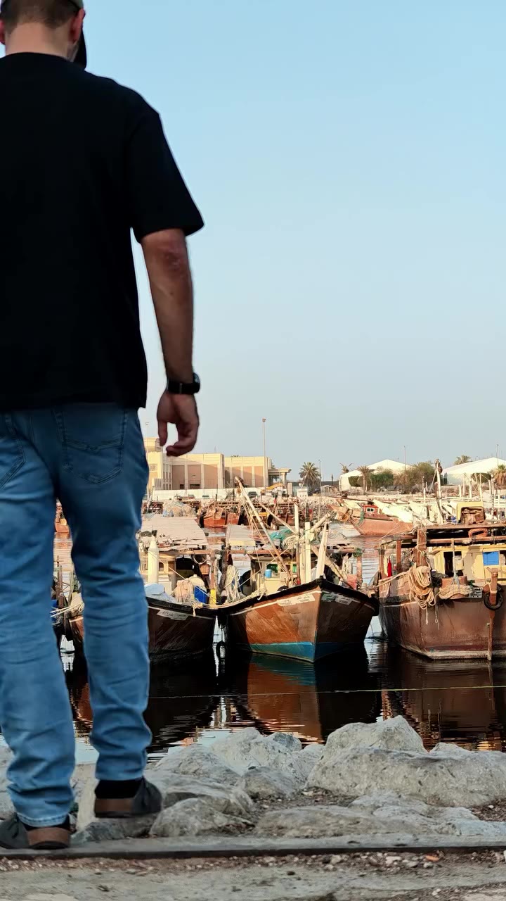 نحن في زمن حرب المعلومات و تقديم الصالح منها و إبعاد الخاطئ.. أكيد مو كل شي…