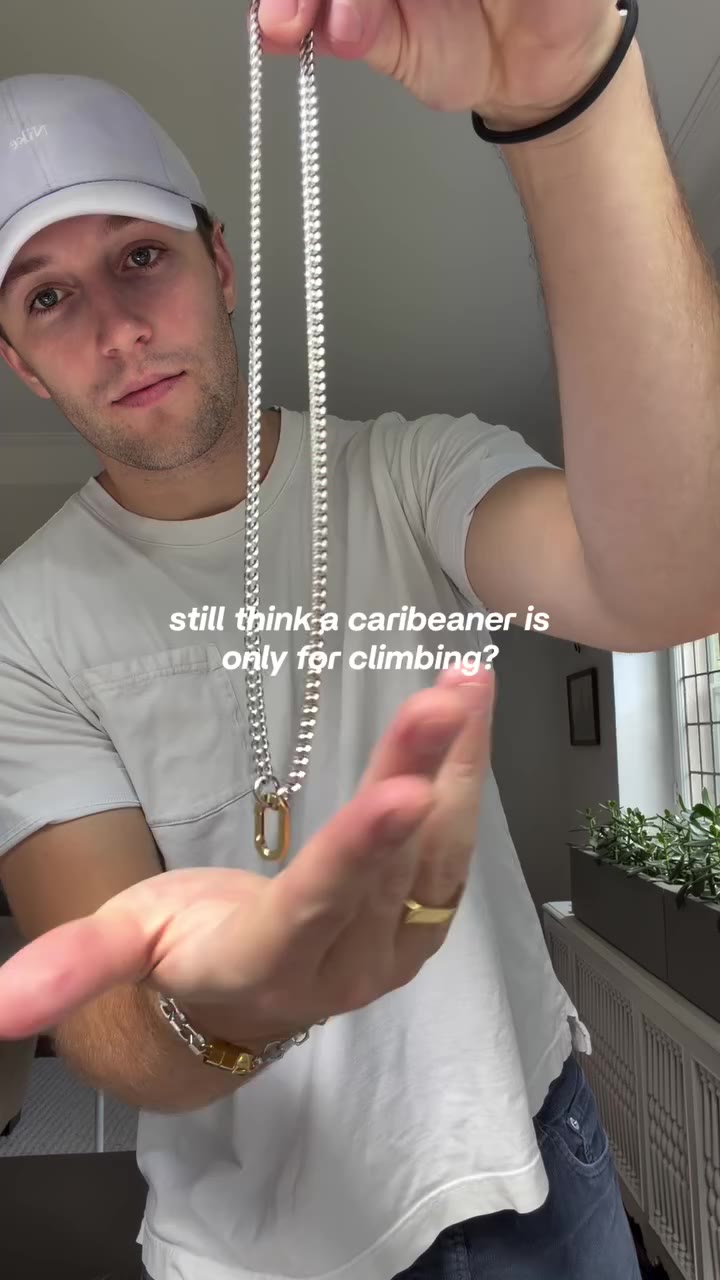 think again bruv