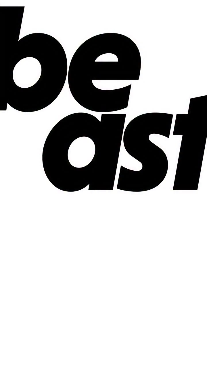 Découvrez notre nouvelle sneaker BEAST, disponible dès maintenant sur notre…