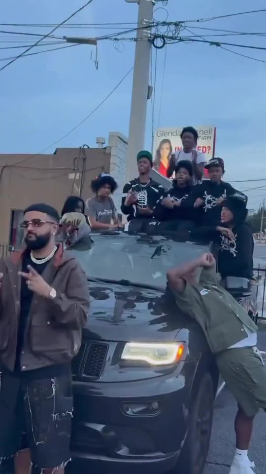 @av3ribrand world @nav ❤️‍🔥