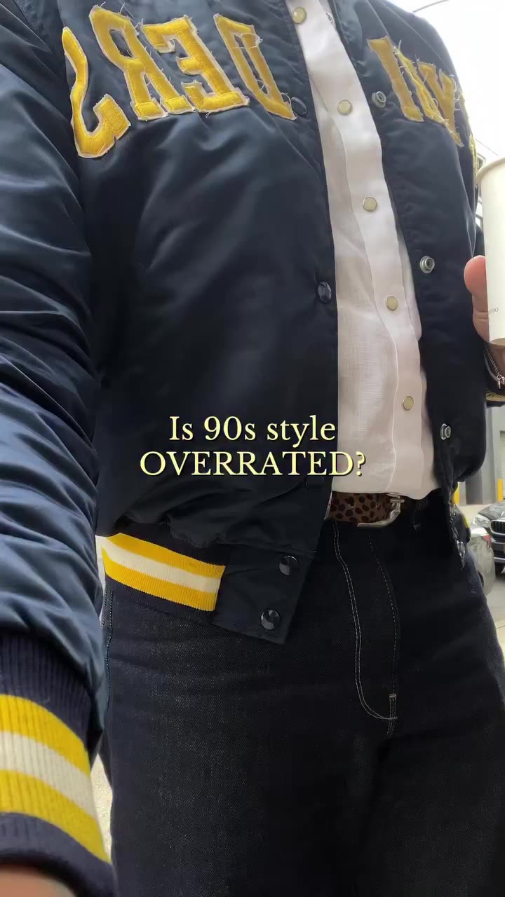 Let life itself, be the occasion. Thoughts? #fashion #fashionblogger