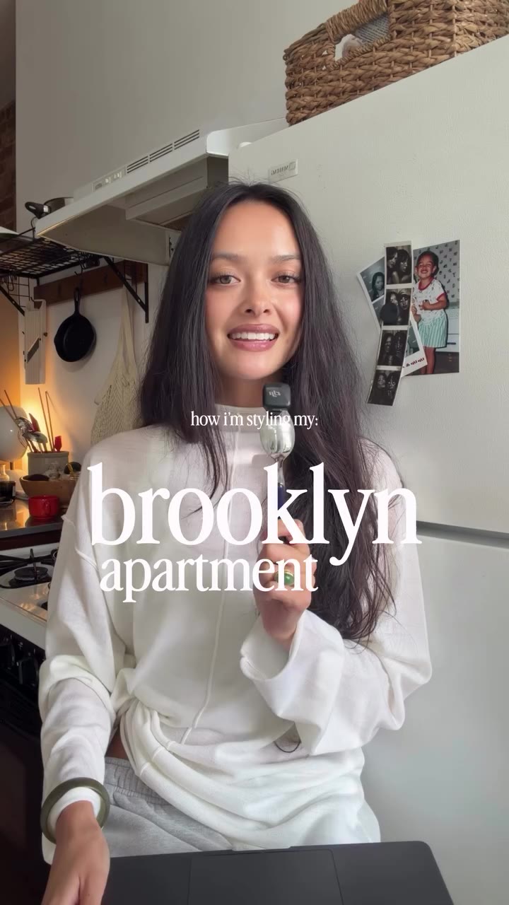 let’s get into HOME DESIGN 🏠🌟 i took a long break from buying new furniture…