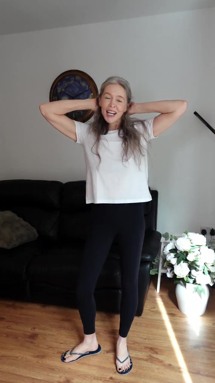 [autopromocja] Get Ready With Me: London Fashion Week Edition! Tym razem padło…