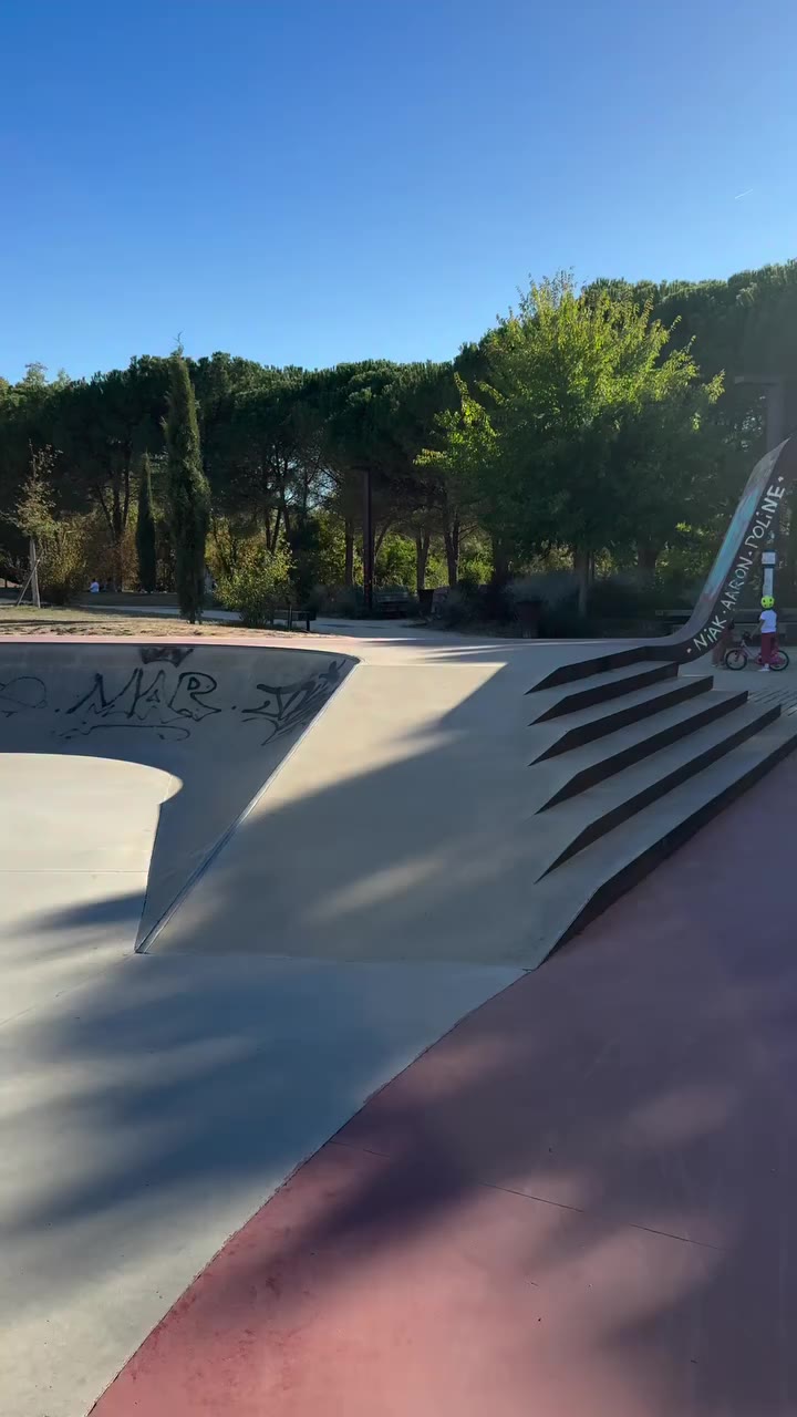 #bmx #bike #bmxlife #bmxlifestyle #ridetsg